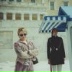 Ludmila Onishchenko, Athens