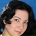 Malika Yuldasheva, Караганда