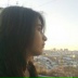 Suzanna Karapetyan, 27.07.1995, Ереван