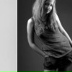 Василиса Реброва, 01.01, Саратов