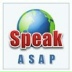 Speakasap Com
