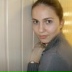 Natali Даева, 15.08.1992