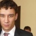 Григорий Еромеев, 27.01.1989, Харьков