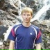 Андрей Моргачёв, 12.04.1989, Саяногорск