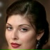 Yulia Islamova, 07.04.1988