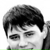 Павел Никифоров, 04.07.1988, Нижний Новгород