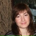 Света Цикунова, 02.02.1983, Киев