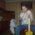 Дмитрий Антонюк, 06.02.1981, Киев