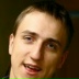Дмитрий Степаненко, 27.04.1986, Москва