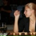 Екатерина Ефремова, 13.02, Санкт-Петербург