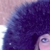 Дашулька Турчина, 21.02