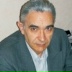 Анатолий Бураков, 22.04, Донецк