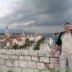 Виктор Коваленко, Владивосток