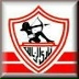 Emad Hamdy, 12.04.1986