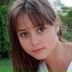 Наталья Ярославцева, 30.05.1996, New York City