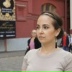 Leyla Gumbatova, 10.12, Москва