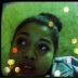 Sofia Clarck, 28.07.1999, Buenos Aires