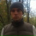 Славик Шевцов, Наро-Фоминск