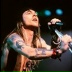 Axl Rose, 06.02.1962