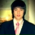 Rustam Abdullaev, 07.11.1990, Москва