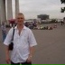 Николай Савенко, 29.11, Ногинск