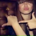 Ксения Цыганкова, 04.02, Омск