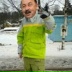 Сергей Ваньчков, 14.01.1984, Санкт-Петербург