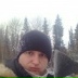 Алексей Реснянский, 16.01.1984, Бишкек