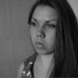 Елена Климова, 20.12.1986, Санкт-Петербург