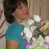 Светлана Александрович, 29.09, Быхов