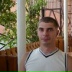 Serjiu Cernolev, 14.10, Оргеев