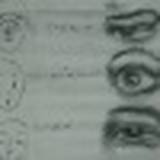 Анастасия Бордо, 10.06, Москва