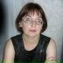 Елена Кузнецова, 05.08.1956, Астана