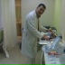Beso Beso, 15.10, Hurghada
