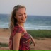 Natalia Shapotkovskaya, 14.06, Москва