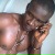 Oscar-Brown Sebastin, 21.01, Lagos