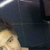 Ramiz Kamnazarov, 17.02, Алматы