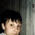 Виталий Лут, 07.09.1998, Москва