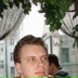 Виталий Суворов, 16.01.1985, Москва