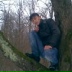 Рустам Абубакаров, 20.02.1991, Грозный
