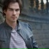 Edvard Cullen, 29.03