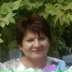 Галина Вешнякова, 05.07, Кореновск