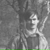 Олег Лазук, 08.03.1966, Санкт-Петербург