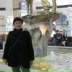 Садия Абдуллина, 09.08, Казань