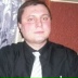 Сергей Аксенов, 16.02.1982, Новокузнецк