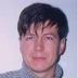 Александр Филимонов, 23.06.1971, Горишние Плавни / Комсомольск