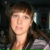 Ирина Фомина (Лешукова), 27.09.1984, Владивосток