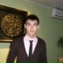 Elvin Jalilov, 04.01, Тольятти