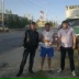 Ревшан Гаджиев, 18.06.1989, Нижневартовск