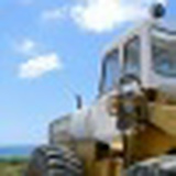 Илья Скибенко, 24.01.1985, Белгород